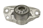 VW-Audi Shock Mount Corteco 1K0513353R