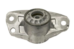 VW-Audi Shock Mount Corteco 1K0513353R