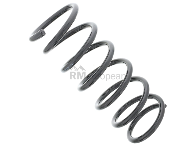Volvo Coil Spring Mubea 31300138