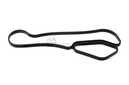 BMW Gasket Elring Klinger 11428637820