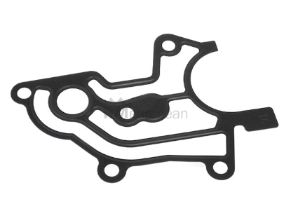 Land Rover Gasket Victor Reinz LJQ000010