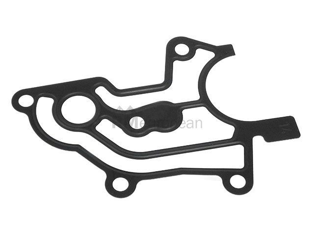 Land Rover Gasket Victor Reinz LJQ000010