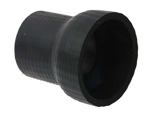 Porsche Intake Boot URO Parts 95111037201