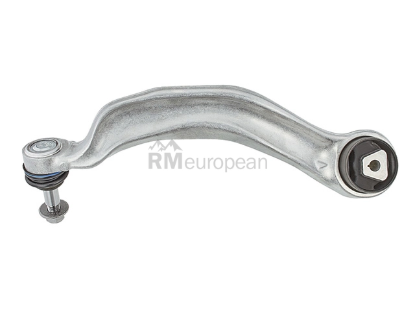 BMW Control Arm Meyle HD 31126775959