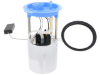 VW-Audi Fuel Pump Assembly VDO 1K0919051DB