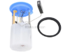 VW-Audi Fuel Pump Assembly VDO 1K0919051DB