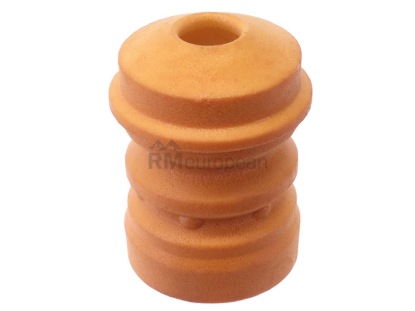 BMW Foam Bump Stop Rein Automotive 33531091031