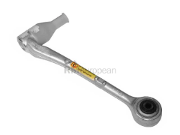 BMW Control Arm Lemfoerder 31121141962