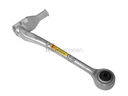 BMW Control Arm Lemfoerder 31121141962