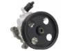 Mercedes Power Steering Pump FZT 0044669301