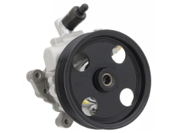 Mercedes Power Steering Pump FZT 0044669301