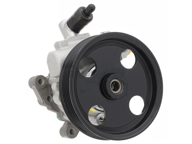 Mercedes Power Steering Pump FZT 0044669301