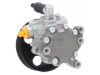 Mercedes Power Steering Pump FZT 0044669301