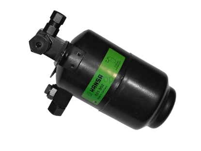 Mercedes Receiver Drier ACM O.E.M. 2108300483