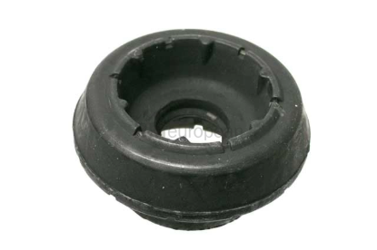 VW-Audi Strut Mount febi bilstein 357412331A