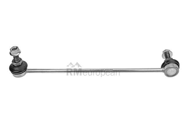 Porsche Sway Bar Drop Link Meyle 99634307305