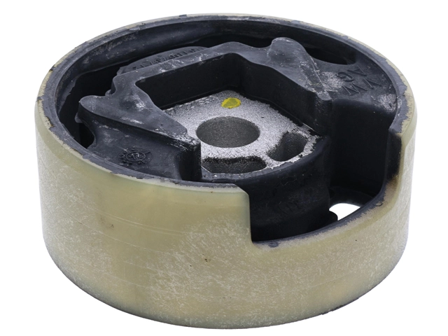 VW-Audi Engine Mount O.E.M. 1K0199867R