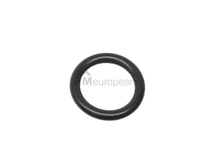 Fuel Injector Seal CRP Industries 1039970045EC