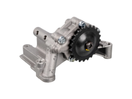 VW-Audi Oil Pump febi bilstein 038115105C