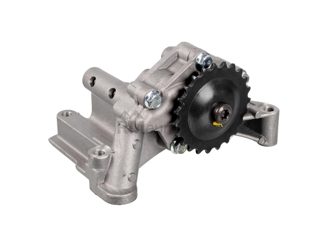 VW-Audi Oil Pump febi bilstein 038115105C