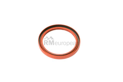 Mercedes Crankshaft Seal Victor Reinz 0019978747