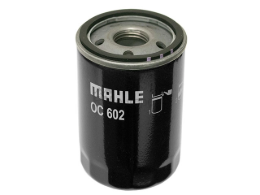 Land Rover Oil Filter Mahle LR031439