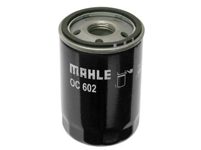 Land Rover Oil Filter Mahle LR031439