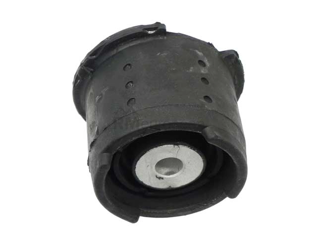 BMW Subframe Mount febi bilstein 33316770783