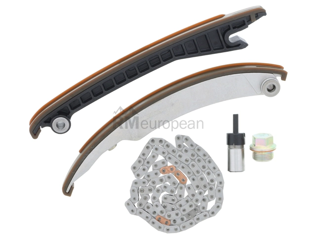 Mini Timing Chain Kit Iwis 261919100