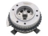 Land Rover Timing Chain Sprocket Eurospare LR060396