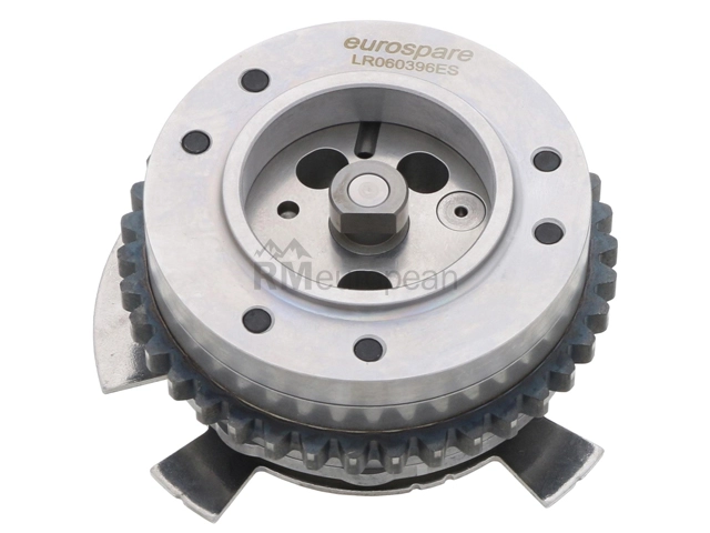 Land Rover Timing Chain Sprocket Eurospare LR060396