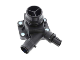 Volvo Thermostat Mahle Behr 31355151