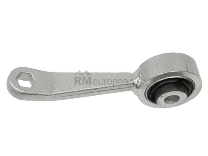 Mercedes Sway Bar Link Lemfoerder 2113203989