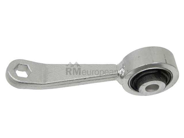 Mercedes Sway Bar Link Lemfoerder 2113203989