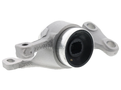 Bushing Genuine BMW/Mini 31128831646