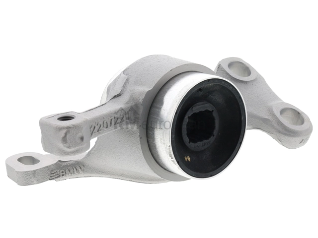 Bushing Genuine BMW/Mini 31128831646