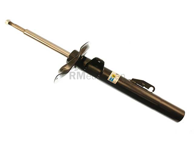 BMW Strut Bilstein B4 31311091570