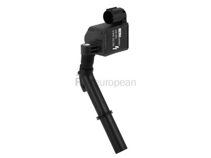 Mercedes Ignition Coil Beru 2769061001
