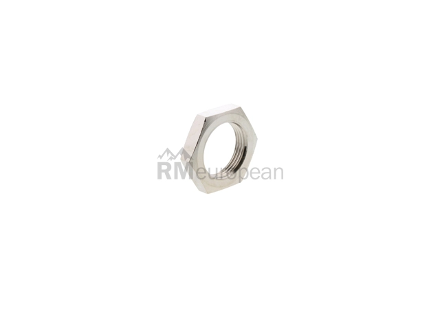 Porsche Wiper Arm Shaft Nut O.E.M. 90162892500