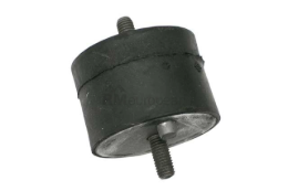 BMW Engine Mount Corteco 11811132323