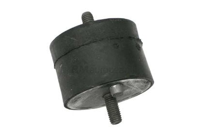BMW Engine Mount Corteco 11811132323