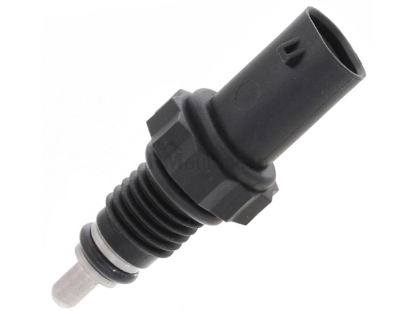BMW Temperature Sensor Facet 13627823993