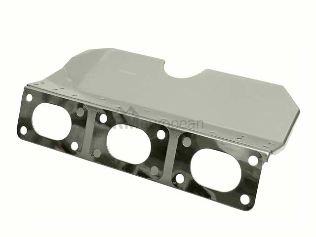 BMW Exhaust Manifold Gasket Victor Reinz 11621732969