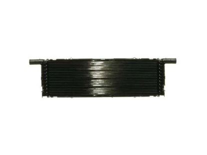 Porsche Radiator Mahle Behr 99110613802