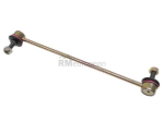 Mini Sway Bar End Link Karlyn 31356778831