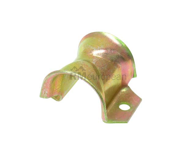 BMW Support Bracket Genuine BMW 31351127202