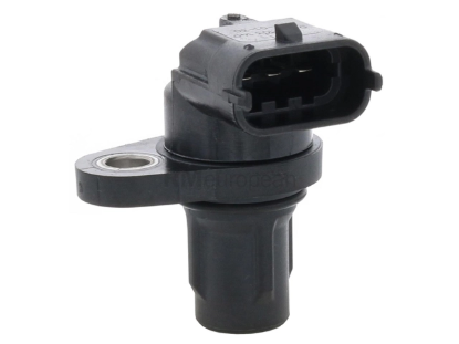 Camshaft Position Sensor Bosch 0232103140