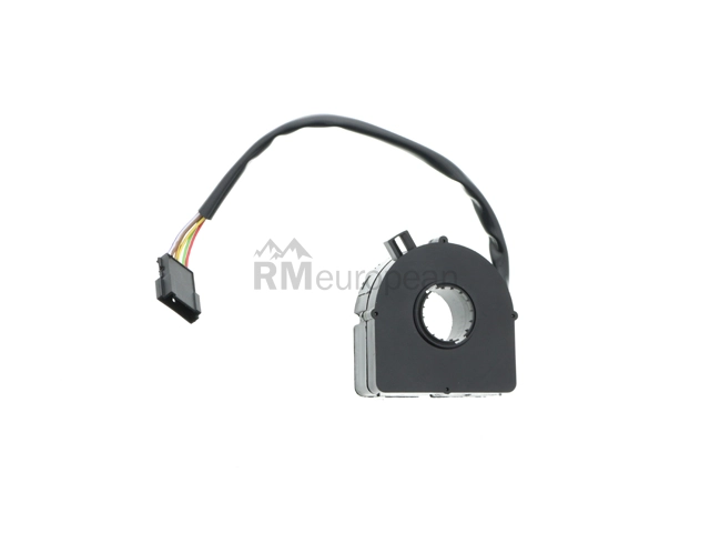Steering Angle Sensor AIC Automotive 32306793632