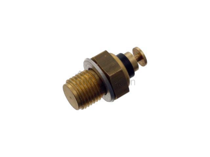 VW-Audi Temperature Sensor febi bilstein 01939
