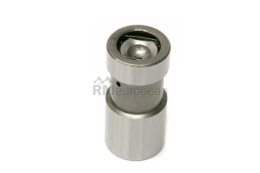 VW-Audi Hydraulic Valve Lifter Kolbenschmidt 022109309